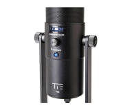 TIE Desktop Condenser Mic Supernova (TUR88) - 486959 - zdjęcie 3